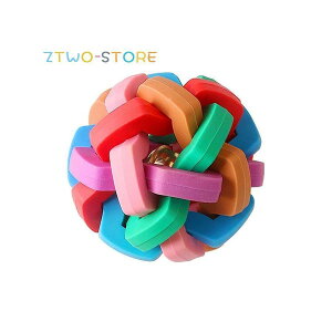  pރ{[ o鉹ߋ VRS ϋv ybg{[mߋ ^s