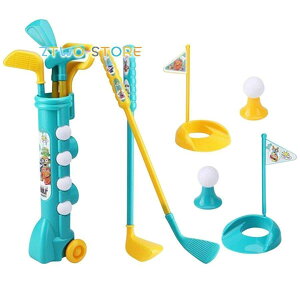 LbY St vCZbg |[^u`ChStZbgC^NeBuX|[cMtgAX|[c