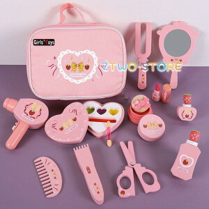  ؂̂ Vi Ԃ3 new v[g ؐ ܂܂ ̎q܂܂ V NX}Xv[g