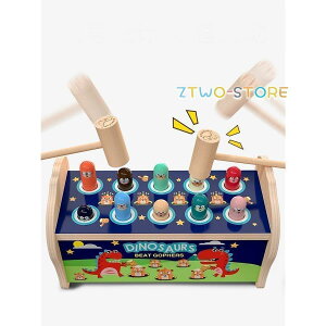  mߋ Vi ؂̂ new oYj 1 2 3 j  av[g NX}Xv[g