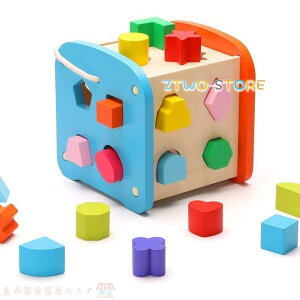 ؐ ςݖ  mߋ new }`Fm J Ԃ qp cp j̎q ̎q oYj Mtg a v[g VтȂ炨׋