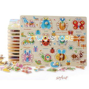 ׋  j w mߋ ؐ pY X^_[hdl v[g 3_Zbg