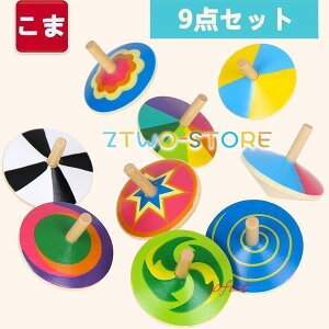 j̎q  av[g ؂ 4 ct mߋ ̎q 5 3 ۈ牀 3~8  ؂̂  q