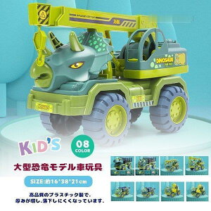 Ԃ  gbNZbg DIYJ[ ~jJ[Zbg tBMA ^[J[ }bv j̎q a v[g NX}X