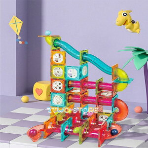 C ΃ubN O ̌` qǂ I` q ̃pY gݗ c I` ςݖ DIY mߋ C\