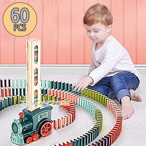  d h~mgC h~mJ[  h~m  60 mߋ h~m| ubN m ߋ wKߋ