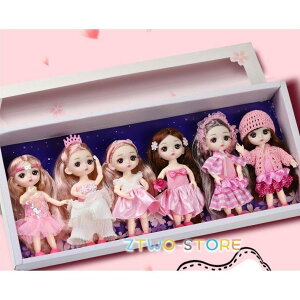  mߋ l` l`V 6̃ZbgOwA 3 4 5 q  ̎q av[g Mtg Vi VN NX}X v[g 