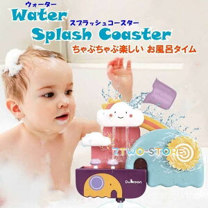  C Vъߋ V[Jbv  킢 j̎q ̎q ӂ j ۈ牀  a NX}X v[g