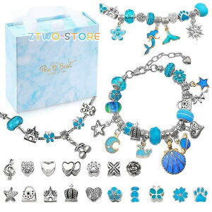 ΂ ANZT[Lbg `[ uXbg   DIY r[YZbg ̎q  Rʂ