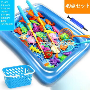 V  ނ Q[ C  }Olbg C v[ [oXPbgt mߋ ӂ  49_Zbg