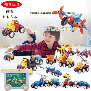   mߋ ubN ςݖ 5 av[g wK 3 }Olbg 4 2  oYj j ̃pY  NX}X