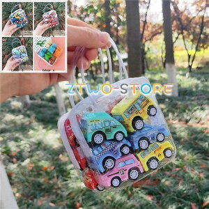 j̎q  qǂ ~jJ[ 2_Zbg V ߋ