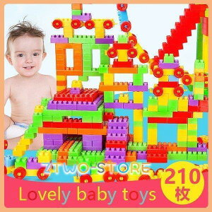 q mߋ 傫ubN ςݖ  c ̎q 290s[X [P[Xt 