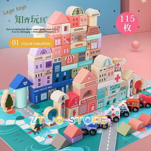 ݂ ؂̂ ςݖ rfBOubN ؐߋ ϖ ςݖ a v[g m炨 xr[ c