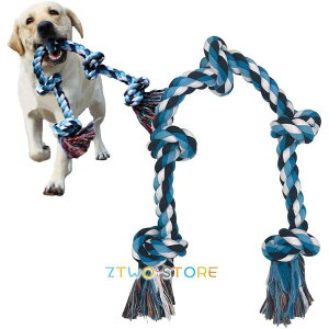  pނߋ [v ybgp ^ ^ v VRRbg XgX ^s ϋv  