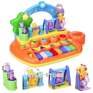 sAm q^bvsAm dqL[{[h dqsAm Ԃ xr[  @\ L[{[h m ߋ c q v[g