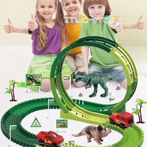 [ Zbg  [Zbg D O Zbg [h[X i Ɠ z gݗĖ؂ mߋ