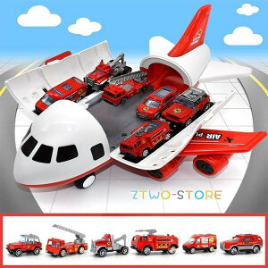 h  s@ Ԃ ~jJ[Zbg mߋ ߋ[ q j̎q Mtg [ f ~jJ[ vf ͌^ Ԃ hgbN 6