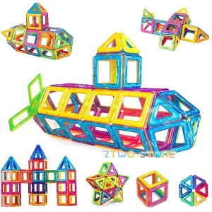 }Olbg C ΃ubN 80PCS `×28 Op`×52 }OlbgubN \zubN ΂