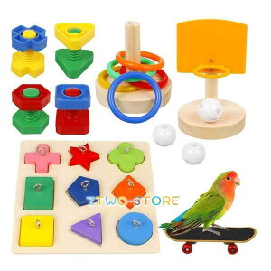 ̂ CRߋ o[hgC IE  Vя ybgpi pi mߋ Pߋ 𚐊ߋ XP[g{[h tF[