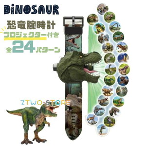 rv _Ci\[  24p^[ vWFN^[  c mߋ n AQ qp rv@\ NX}Xv[g eq w