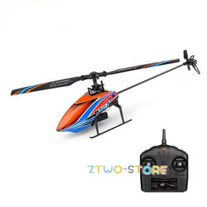 WRs@ ^ O d [d WRwRv^[ RC  2.4Ghz Rq@ j̎q q S K a NX}X v[g