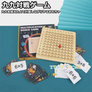  ΐQ[ Z Z mߋ m Z킩 Z a Mtg v[g NX}X