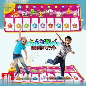  ~[WbN}bg y S  mߋ a v[g NX}X j̎q ̎q