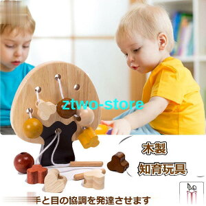  ؐ j̎q ̎q m eq a NX}X v[g