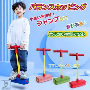  oXzbsO ~jTCY  O ^ oX o b  mߋ a v[g j̎q ̎q