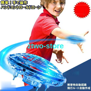  UFO gC h[  S ȒP v[g NX}X a