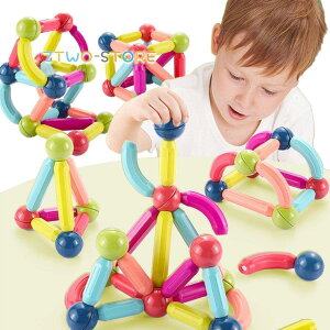  j̎q }OlbgubN ̎q }Olbg qDIY CubN mߋ gݗĊߋ ςݖ  j ۈ牀 w