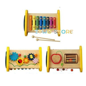   ؂̂ ؐ ؈ mߋ  xr[ v[g  X̉y ̎q Ԃ CeA 킢 oYj a