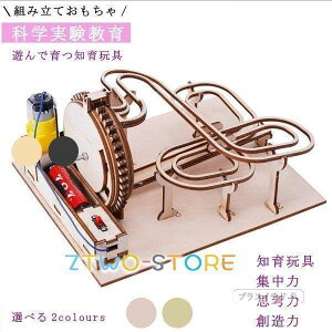 gݗĂ  Ȋw mߋ vl n W H񂲂 3 4 5 6