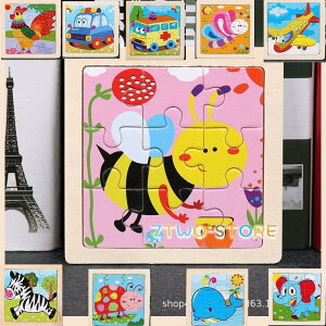 ؐpY 炨 cpؐWO\[pY(10pbN)