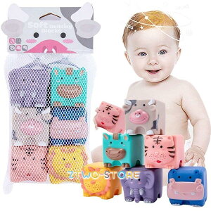  mߋ CV  pY ^͂ J V NX}X av[g oYj Mtg Zbgi6j