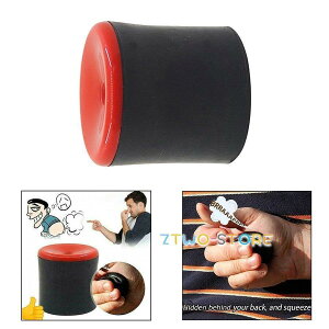 Ȃ炢炨ႨȂmCY[J[Ȃ特@BႨW[N