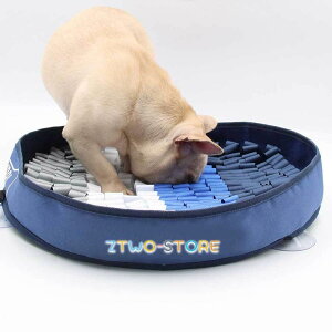   ybg p mߋm[Y[N m[Y[N}bg ybg  XgX koP}bg   ybgObc