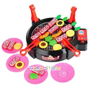 ܂܂ƃo[xL[ m\ߋ ~jBBQ q Lb`Zbg ʔߋ q̒av[g j