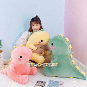 u[ʂ݁A\tgʂ݋l`Aʂ 40CM