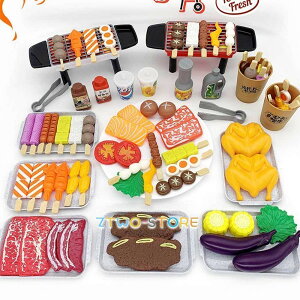 ܂܂ V o[xL[Zbg BBQ q 80pcs  Ă Hו ē V mߋ qp a