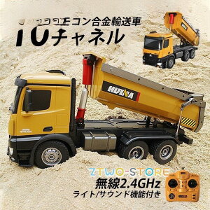 WRJ[ q [d WR_vJ[ _vgbN R ݎԗ  RCԂ j̎q a q̓ VN NX}X v[g