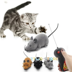 ybg  L  ˂  mߋ ^s XgX R ϋv d ˂݃WR d i