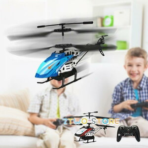 WRwRv^[ ^ O [d d WRs@ j̎q S RC  Rq@ K LEDCgt a VN NX}X v[g