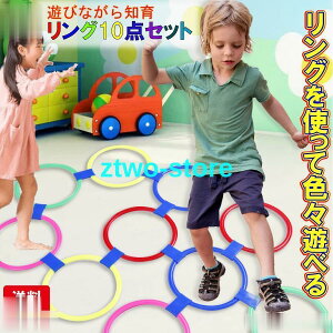  O 10_Zbg V  O ^ o b  mߋ a v[g j̎q ̎q