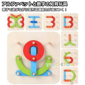  mߋ }`F wK ׋ At@xbg  mߋ m wO j̎q ̎q a Mtg v[g NX}X TvCY