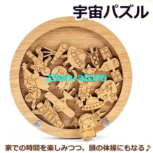  FpY xpY ] ؐ  킢 a v[g Mtg NX}X hV̓ m