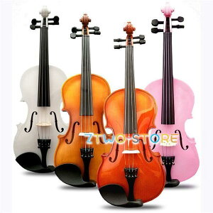 qp @CI S 僂f av[g ؐ @CI mߋ yߋ NX}X 