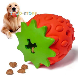  ނ p _炩 C`S ߋ{[ o[ mߋ a {[