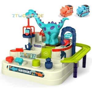  d @֎ ~jJ[  [ q  mߋ  ` a v[g j̎q q ߋ